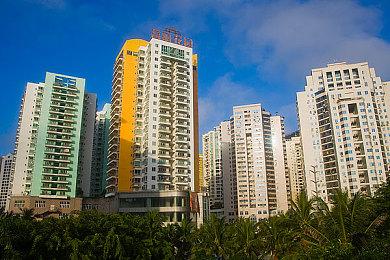 《巴比伦的陨落》宣布2023年2月28日关服 运营不满一年